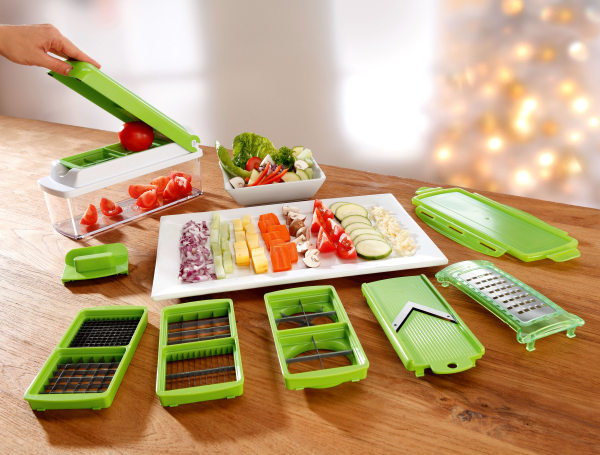 nicer dicer 22 idep.vn